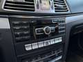 Mercedes-Benz E 250 CDI Cabrio, Aut, Leder, LED, Apple Car Pla Noir - thumbnail 28