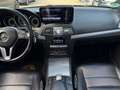 Mercedes-Benz E 250 CDI Cabrio, Aut, Leder, LED, Apple Car Pla Noir - thumbnail 25