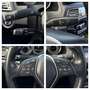 Mercedes-Benz E 250 CDI Cabrio, Aut, Leder, LED, Apple Car Pla Noir - thumbnail 17
