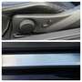 Mercedes-Benz E 250 CDI Cabrio, Aut, Leder, LED, Apple Car Pla Noir - thumbnail 16