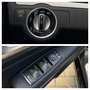 Mercedes-Benz E 250 CDI Cabrio, Aut, Leder, LED, Apple Car Pla Noir - thumbnail 15