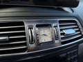 Mercedes-Benz E 250 CDI Cabrio, Aut, Leder, LED, Apple Car Pla Noir - thumbnail 27