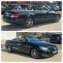 Mercedes-Benz E 250 CDI Cabrio, Aut, Leder, LED, Apple Car Pla Noir - thumbnail 10