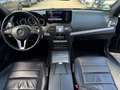 Mercedes-Benz E 250 CDI Cabrio, Aut, Leder, LED, Apple Car Pla Noir - thumbnail 23