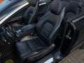 Mercedes-Benz E 250 CDI Cabrio, Aut, Leder, LED, Apple Car Pla Noir - thumbnail 20