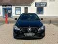 Mercedes-Benz E 250 CDI Cabrio, Aut, Leder, LED, Apple Car Pla Noir - thumbnail 8
