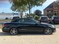 Mercedes-Benz E 250 CDI Cabrio, Aut, Leder, LED, Apple Car Pla Noir - thumbnail 6