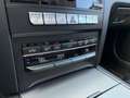 Mercedes-Benz E 250 CDI Cabrio, Aut, Leder, LED, Apple Car Pla Noir - thumbnail 29