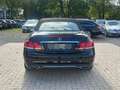 Mercedes-Benz E 250 CDI Cabrio, Aut, Leder, LED, Apple Car Pla Noir - thumbnail 4