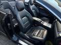 Mercedes-Benz E 250 CDI Cabrio, Aut, Leder, LED, Apple Car Pla Noir - thumbnail 19