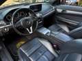 Mercedes-Benz E 250 CDI Cabrio, Aut, Leder, LED, Apple Car Pla Noir - thumbnail 21