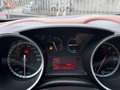 Alfa Romeo Giulietta Giulietta 1.4 TB Progression Grijs - thumbnail 11