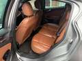 Alfa Romeo Giulietta Giulietta 1.4 TB Progression Grijs - thumbnail 6