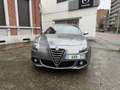 Alfa Romeo Giulietta Giulietta 1.4 TB Progression Grijs - thumbnail 14