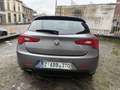 Alfa Romeo Giulietta Giulietta 1.4 TB Progression Grijs - thumbnail 4