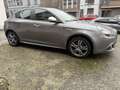 Alfa Romeo Giulietta Giulietta 1.4 TB Progression Grijs - thumbnail 3