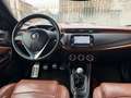 Alfa Romeo Giulietta Giulietta 1.4 TB Progression Grijs - thumbnail 7