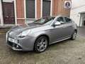 Alfa Romeo Giulietta Giulietta 1.4 TB Progression Grijs - thumbnail 1