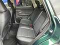 MG ZS ZS Classic 1.5 VTi-tech Comfort Grün - thumbnail 7