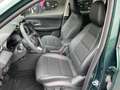 MG ZS ZS Classic 1.5 VTi-tech Comfort Grün - thumbnail 6