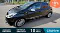Peugeot 208 1.6BlueHDi Style 75 Fekete - thumbnail 10
