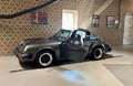 Porsche 911 Targa Grijs - thumbnail 1