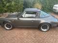Porsche 911 Targa Grijs - thumbnail 13