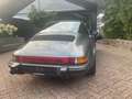 Porsche 911 Targa Grijs - thumbnail 9