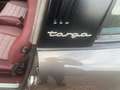 Porsche 911 Targa Grijs - thumbnail 10