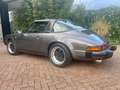 Porsche 911 Targa Grijs - thumbnail 4