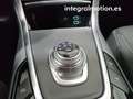 Ford S-Max S Max 2.5 Duratec Atkin. FHEV 140kW Titanium 7 Azul - thumbnail 18