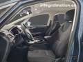 Ford S-Max S Max 2.5 Duratec Atkin. FHEV 140kW Titanium 7 Azul - thumbnail 6
