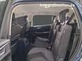 Ford S-Max S Max 2.5 Duratec Atkin. FHEV 140kW Titanium 7 Azul - thumbnail 10