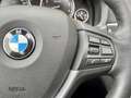 BMW X3 sDrive20i | 2e eigenaar | Dealer onderhouden | Cru Blauw - thumbnail 13