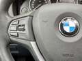 BMW X3 sDrive20i | 2e eigenaar | Dealer onderhouden | Cru Blauw - thumbnail 12
