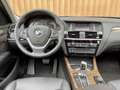 BMW X3 sDrive20i | 2e eigenaar | Dealer onderhouden | Cru Kék - thumbnail 11