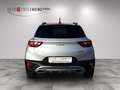 Kia Stonic GT Line Silber - thumbnail 6