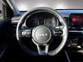 Kia Stonic GT Line Silber - thumbnail 10