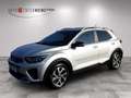 Kia Stonic GT Line Silber - thumbnail 1