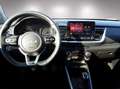 Kia Stonic GT Line Silber - thumbnail 9