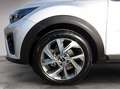 Kia Stonic GT Line Silber - thumbnail 17