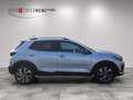 Kia Stonic GT Line Silber - thumbnail 4