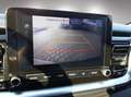 Kia Stonic GT Line Silber - thumbnail 12
