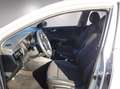 Kia Stonic GT Line Silber - thumbnail 13