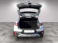Kia Stonic GT Line Silber - thumbnail 7