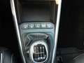 Kia Stonic GT Line Silber - thumbnail 15
