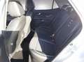 Kia Stonic GT Line Silber - thumbnail 16