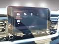 Kia Stonic GT Line Silber - thumbnail 11