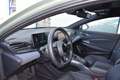 BYD Seal 230 kW RWD Design Grün - thumbnail 9
