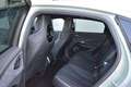 BYD Seal 230 kW RWD Design Grün - thumbnail 6